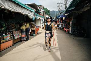 BIB: 
                            <button type="button" onclick="openModal(25540059)" class="btn btn-primary btn-sm float-right btn-popup" data-toggle="modal" data-target=".modal-high-quality">
                        <i class="fas fa-shopping-cart"></i> Add to Cart
                    </button>
                                            <button type="button" onclick="isThisMe(25540059, true)" class="btn btn-success btn-sm float-right btn-popup btn-isme hidden" data-toggle="tooltip" data-placement="bottom" title="นี่คือรูปของคุณใช่ไหม คลิกที่นี่เพื่อเอาเข้าอัลบั้ม">
                        <i class="fas fa-plus"></i> Add to album
                    </button>
                    <button type="button" onclick="isThisMe(25540059, false)" class="btn btn-warning btn-sm float-right btn-popup btn-isnotme hidden">
                        <i class="fas fa-ban"></i> Remove from album
                    </button>